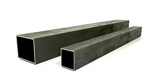 پروفیل آهنی