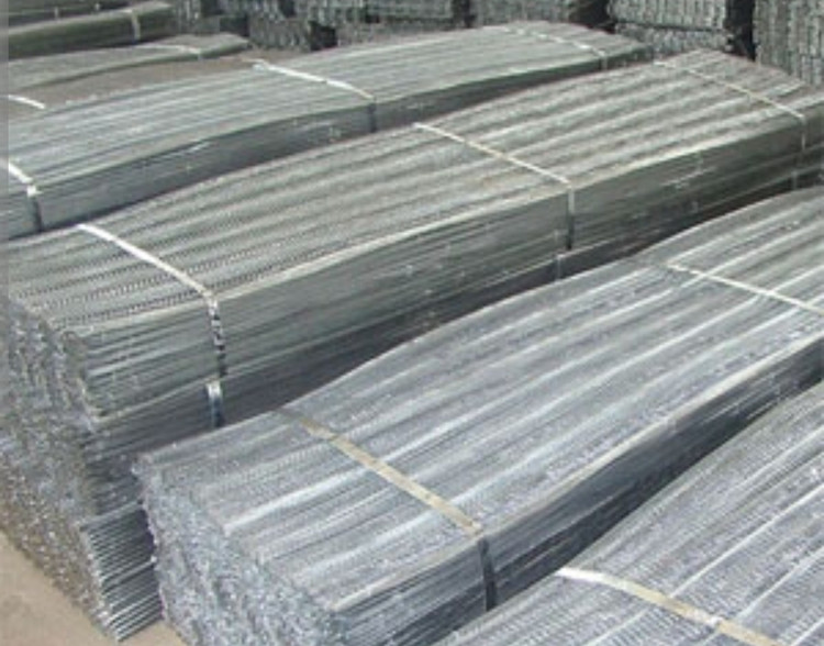 رابیتس ۹۵۰ گرمی مسعود