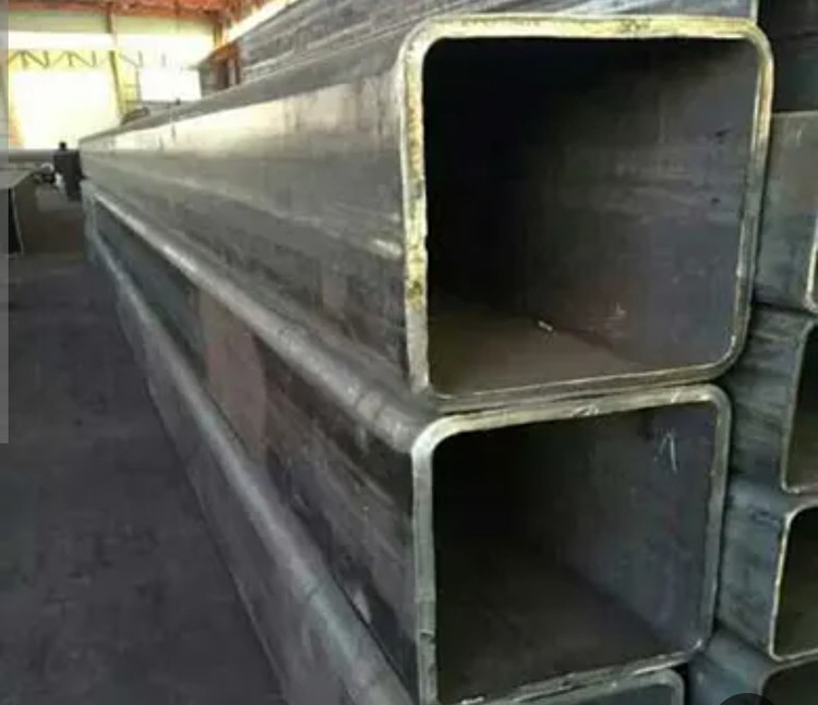 پروفیل ستونی 12